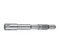 Adaptateur fileté varia de hexagonal 19 mm 180 mm - HIKOKI - 744127