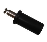 Adaptateur Fix-e Plus USM Haller / Kitos - pour fixer Lifto sur "USM Haller Table Plus/Access/Advanced" et "USM Kitos E Plus/Adv Belux PIÈCE UNIQUE - BELUX BL51900702