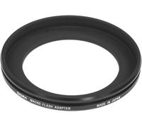 SIGMA Adaptateur 62mm pour EM-140DG