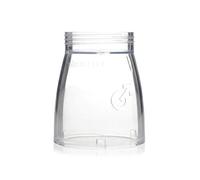 Adaptateur fleshlight support de douche "shower mount