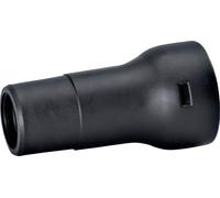 Adaptateur Flex 385506 Diamètre 32 mm