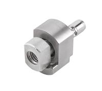 Adaptateur Flex DT-XF 3
