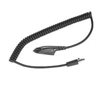 Adaptateur Flex Peltor FL6U-32