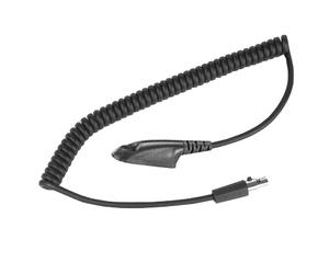 Adaptateur Flex Peltor FL6U-32