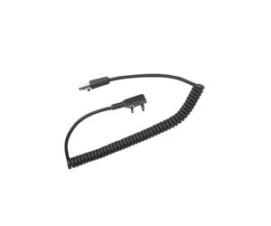 Adaptateur Flex Peltor FL6U-36