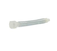 Adaptateur flexible 5/16 SAE pour installations AC/R avec gaz R410a