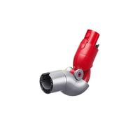 Adaptateur flexible DYSON Adaptateur pour meubles bas 71435-01