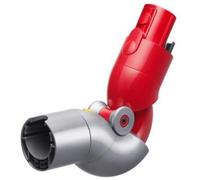Aspirateur balai Dyson Adapt. meubles bas