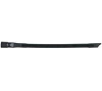 Adaptateur flexible HOOVER 35602176 sortie moteur aspirateur