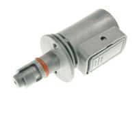 Adaptateur flexible - Nettoyeur vapeur (M0006642 POLTI)