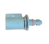 Adaptateur Flexible pour Nettoyeur Balai Vapeur Vaporetto Double Force M0006642 compatible SV440 /SV450 / SV460 PTEU0274 Polti