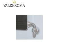 Adaptateur flexible raccordement SUPERFLEX - Valderoma 12016