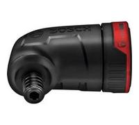 Bosch Professional 1600A013P7 Renvoi d'angle Adapté pour (perceuses) Bosch