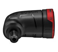 Bosch Adaptateur FlexiClick GFA 18-W Professional