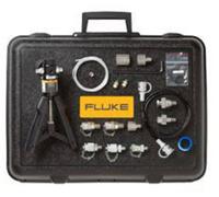 Adaptateur Fluke 700PTPK2