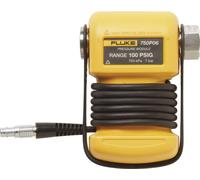 Adaptateur Fluke 750P06 Pour marque (accessoire de l'appareil de mesure) Fluke