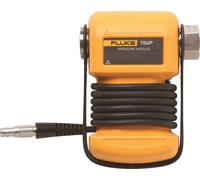 Adaptateur Fluke 750P23 Pour marque (accessoire de l'appareil de mesure) Fluke