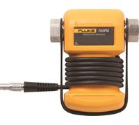 Adaptateur Fluke 750PD50 Pour marque (accessoire de l'appareil de mesure) Fluke