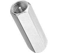 Adaptateur FME Amphenol FME2071A2-NT3G-50 FME mâle - FME mâle 1 pc(s)