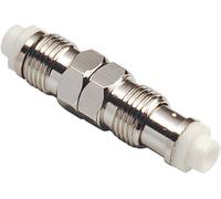 Adaptateur FME BKL Electronic 0412033 FME femelle - FME femelle