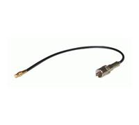 Adaptateur Fme Mâle Vers Mmcx Femelle Pour Antenne Gps Phonocar 8547
