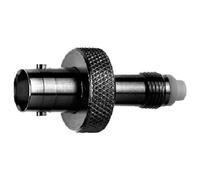 Adaptateur FME Telegärtner 100023651 - 1 pc(s)