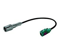 Adaptateur Fme Vers Fakra Phonocar 8944