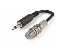 Adaptateur Fme Vers Sma Pour Antenne Gps Phonocar 8945