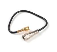 Adaptateur Fme Vers Smb Pour Antenne Gps Et Dab Phonocar 8942
