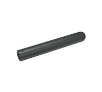 Adaptateur fonte olympique Body-Solid OSA14