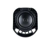 Adaptateur For Capsules De Café Réutilisables, Compatible Avec Dolce Gusto Et Genio, Accessoires For Machine À Café