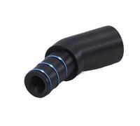 Adaptateur For Embouchure D'instrument À Vent Électronique - Compatible Avec YAMAHA YDS150/120/128 - Gain De Temps Et Confort