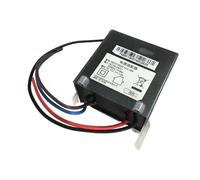 Adaptateur For Hydropulseur XKD-P1500IC12.0-18W 12V 1.5A, Compatible Avec Waterpik WP660, WP662, WP670, WP674, WP676, GT2, GT3 Et GT5.