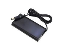 Adaptateur for Ordinateur Portable 19,5 V 4,62 A 90 W, Chargeur CA 100~240 V 50/60 Hz 7,4 x 5,0 mm.(US)