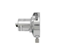 Adaptateur for robot de cuisine, compatible avec Kenwood, KAT001, en aluminium, respectueux de l'environnement
