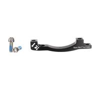 Adaptateur Formula Front P.M Noir
