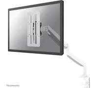 Adaptateur FPMA-LIFT100 pour moniteur 13-27