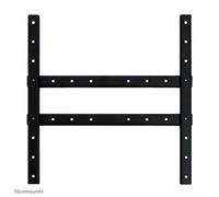 Neomounts FPMA-VESA425 - Composant de montage (plaque d'adaptation VESA) - pour Écran LCD - noir - Taille d'écran : 27"-60" Noir G
