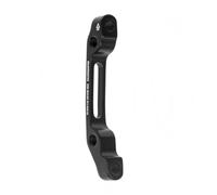 Adaptateur Frein à Disque 140mm sm-ma90-r140 Post / Standard Is SH-ISMMA90R140PS