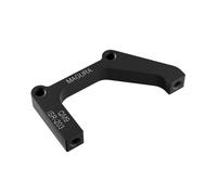 Adaptateur Frein à Disque Arrière Qm 9 Is-Pm 203mm 525189251 Magura Freins A De