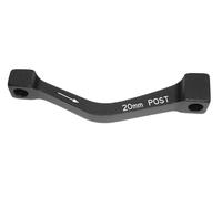 ADAPTATEUR FREIN À DISQUE AVID AV.180/ARR.160 POSTM20mm +VIS - 00.5318.007.004