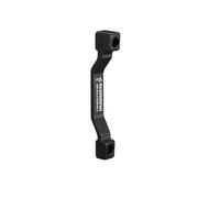 SHIMANO Adaptateur pour étriers de frein Post Mount 200 à 220 mm