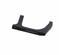 Adaptateur frein a disque route avant brakco disque 160mm etrier post-mount sur