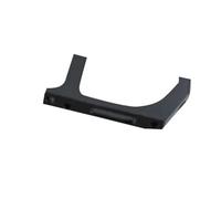 Adaptateur frein a disque route avant brakco disque 160mm etrier post-mount sur