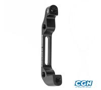 Adaptador Freno Disco 160mm-SM-MA90-R160 Post/Standard