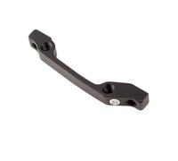Shimano Adaptateur avant SM MA90 IS vers PM 160 mm