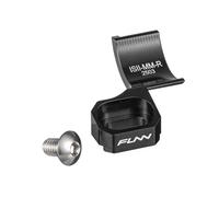 Funn Mediator Adaptateur Frein-Dérailleur pour Freins I-Spec II et Manettes SRAM Matchmaker (Frein Côté Droit)