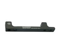 Adaptador Freno Disco 203mm-SM-MA-F203 Post/Post