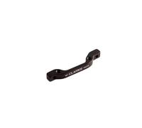 Adaptateur Frein Disque International Standard/Post Mount Av 160 Mm Clarks