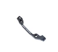 Shimano Adaptateur frein à disque SM-MA90-R140 140 mm Post / Standard IS